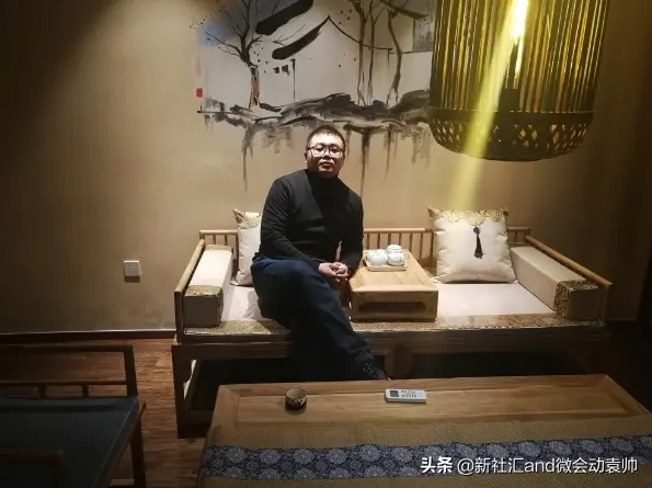 头条号作者收入怎么样 头条号怎么样