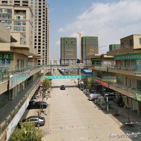 浙江省温州市商务局的长尾关键词有什么