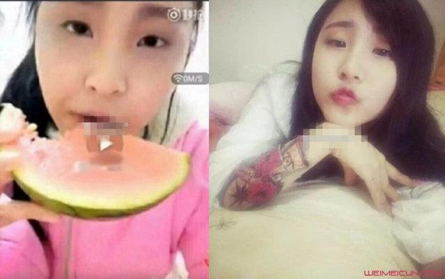 流产多的后遗症