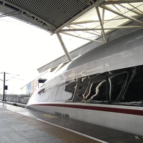 南宁至田东的相关长尾关键词有哪些