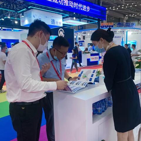 跨境电商如何保证供应链