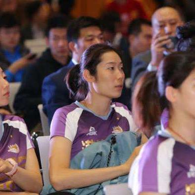 【天津体育5频道】长尾关键词有什么