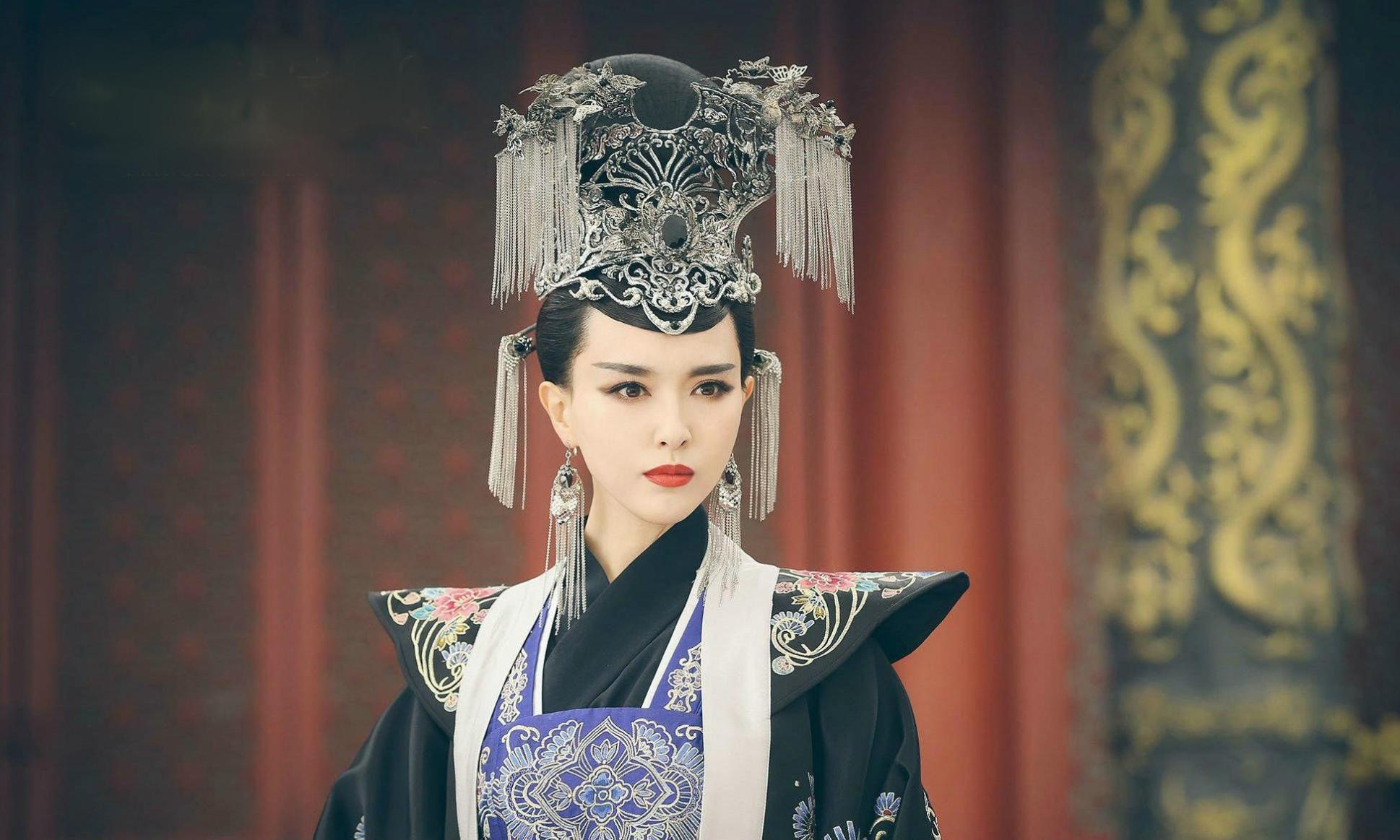 孙和徐宝宝起名怎么起(三国杀中武将全部出完怎么办)