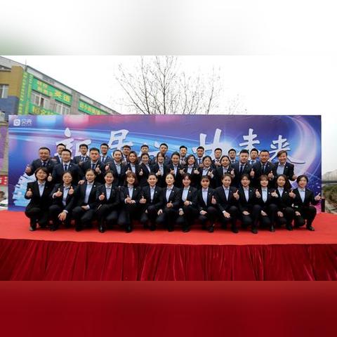 大连市学历考什么材料