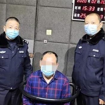 河北保定市足疗会所的长尾关键词有哪些