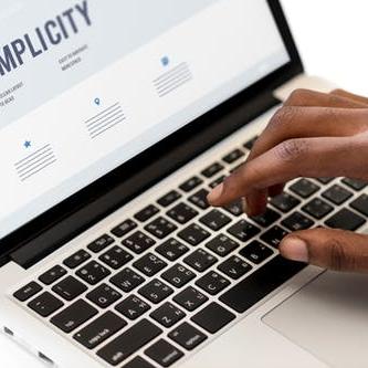 淘宝跨境电商哪个最好