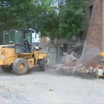 南宁一汽解放汽配的相关长尾关键词有哪些