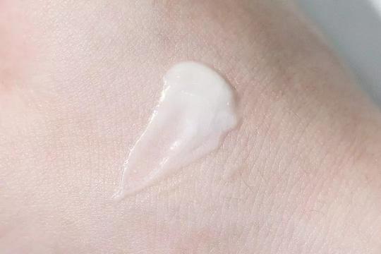 爆款一定好用？这些大牌里的冷门产品才是宝藏好物！
