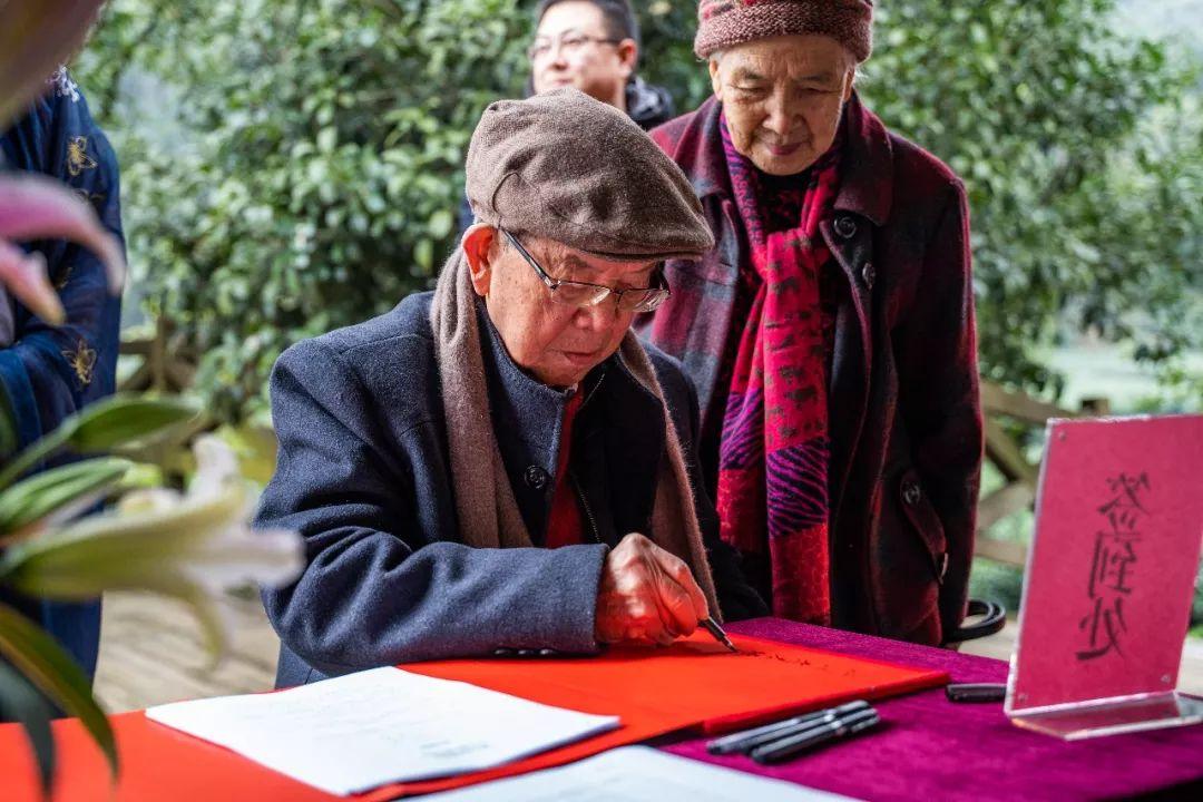 茶叶加工期刊查询还能有其他什么的兴趣爱好