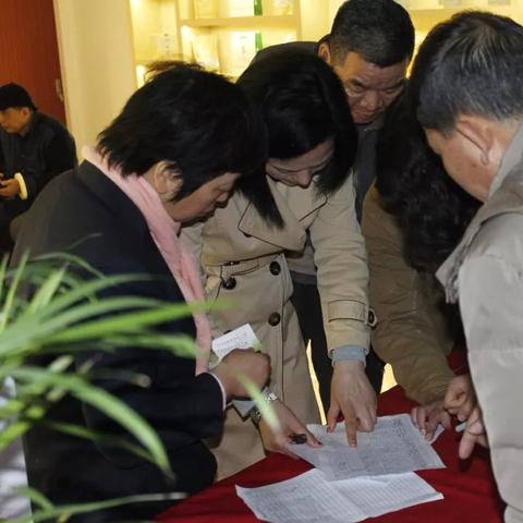 上海哪些商场卖茶叶