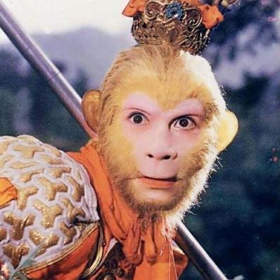 天津西和天津南哪个好