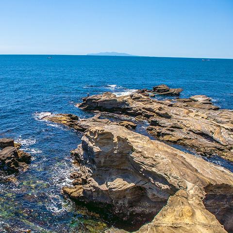 被侵蚀的上班族韩国电影的长尾关键词有什么