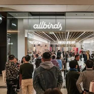 成都市购物去哪里比较好