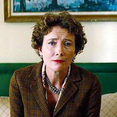 桂林灵之粉相关长尾关键词有哪些