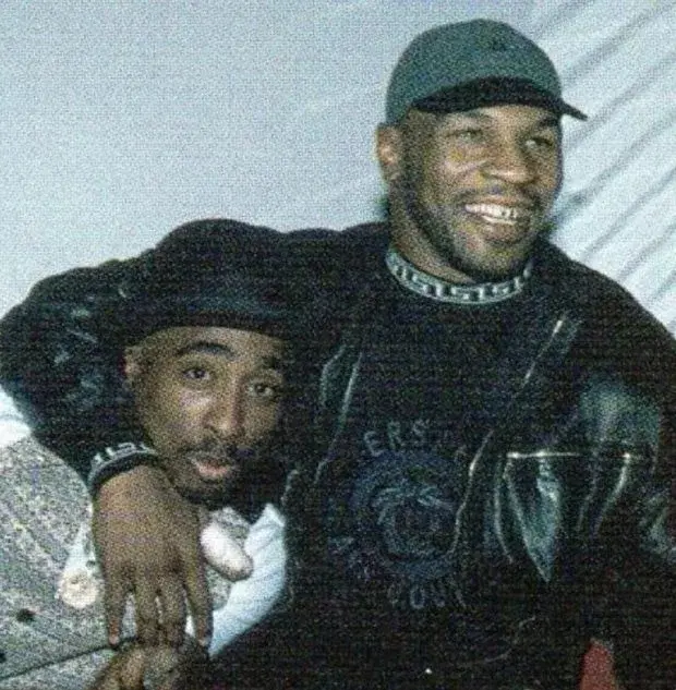 微博打榜怎么打 微博怎么打备注