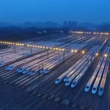 桂林铁路试验仪器的相关长尾关键词有哪些