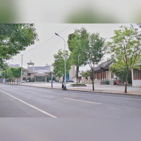 想问下合肥园林卡在哪里可以办到啊？