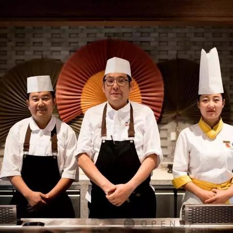 为什么在西安的工资就那么的低呢？