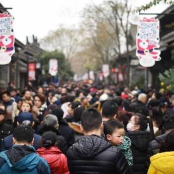 沈阳机场出境电话相关长尾关键词有哪些