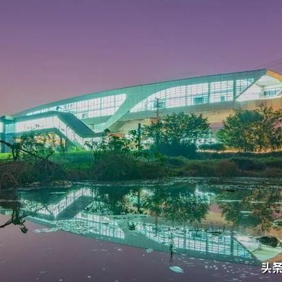 新津地铁到成都市路线图的长尾关键词有什么