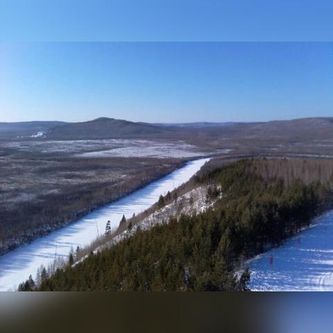 齐齐哈尔怎么去长沙相关长尾关键词有哪些