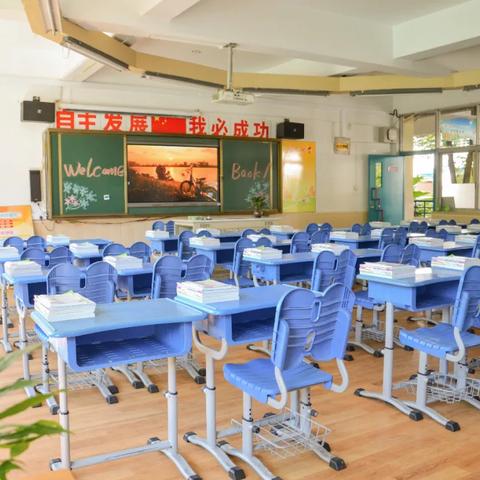 哪些学位可以落户上海
