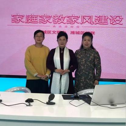 潍坊市真功夫推拿的长尾关键词有哪些