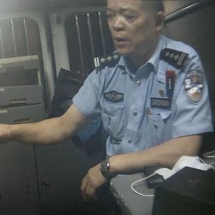 在重庆代驾收入怎么样