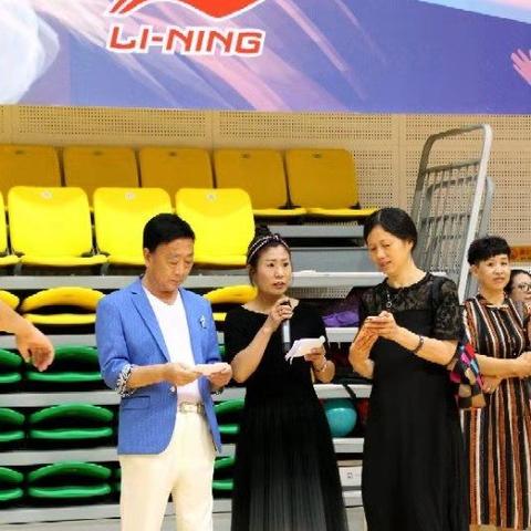 【天津学太极】长尾关键词有什么