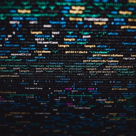 浙江源创电子科技有限公司怎么样？