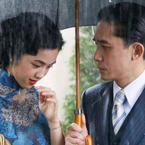 上海野钓老手有哪些