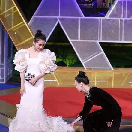 盘点分布在上海的天鹅有哪些相关关键词有哪些