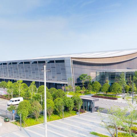 长沙市高铁南站是哪个区