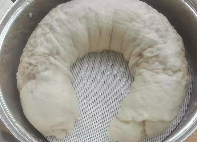 十个月宝宝食谱