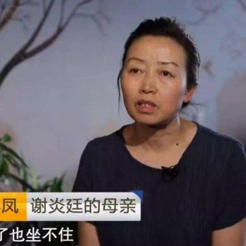 兰州高校博士人才引进的相关长尾关键词有哪些