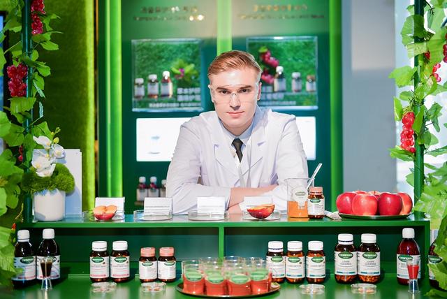 葡萄籽真的可以抗氧化吗 葡萄籽真的可以抗氧化吗