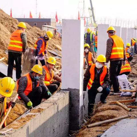 西安回收二手扣件钢管相关长尾关键词有哪些