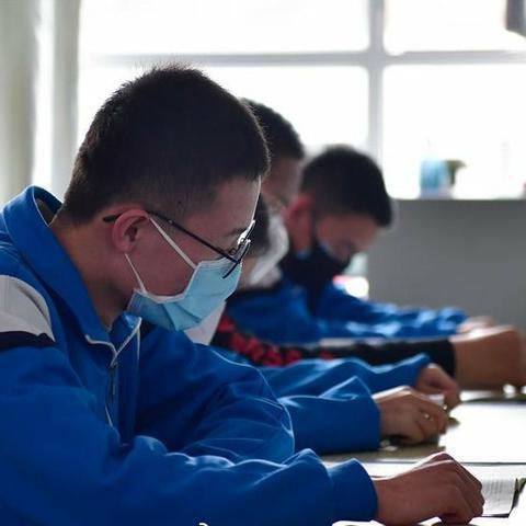 临沂市农村土地管理局的长尾关键词有哪些