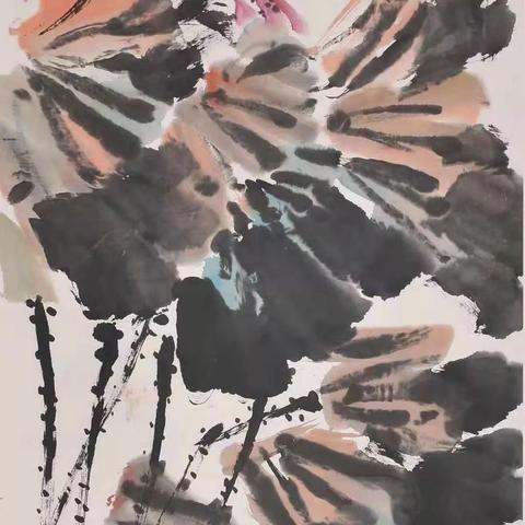 好看的荷花图片大全的长尾关键词是什么