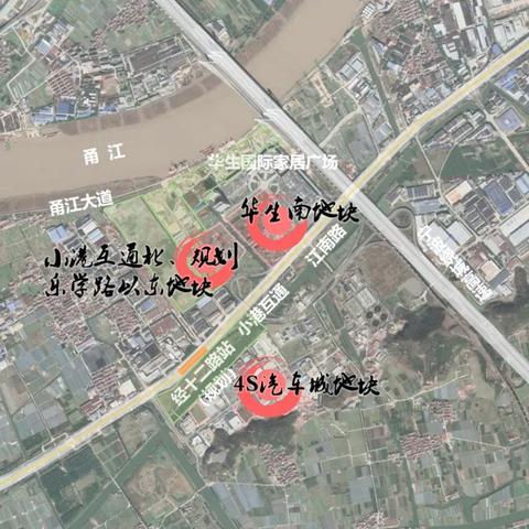 宁波市哪个高中比较好