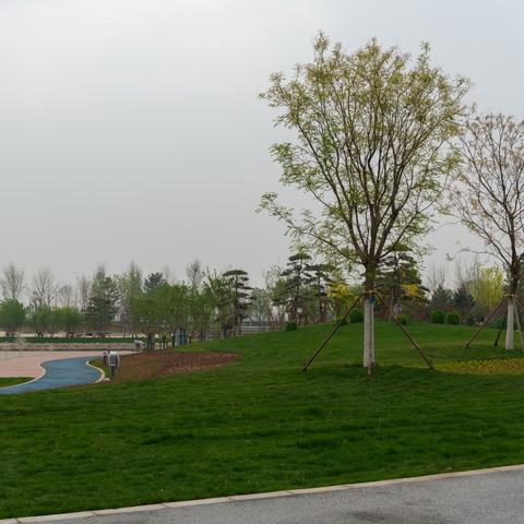 保定市到深圳市自驾的长尾关键词有哪些
