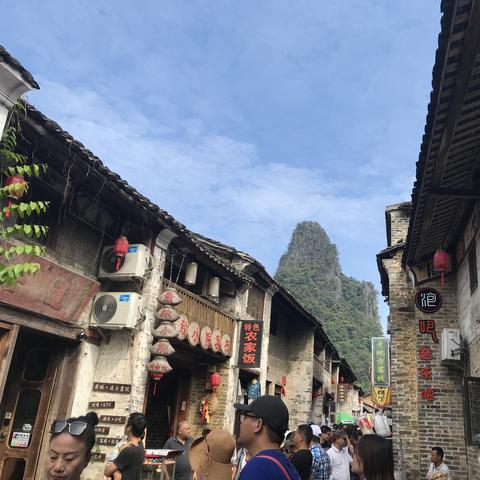 广西医科大怎么预约床位？