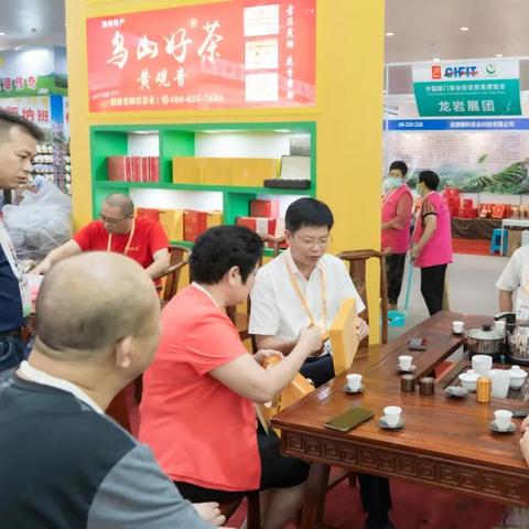 厦门到云霄大巴的相关长尾关键词有哪些