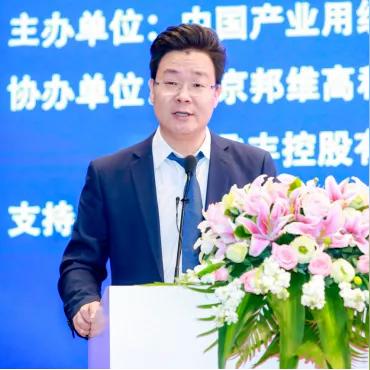 长沙长泰机器人相关长尾关键词有哪些