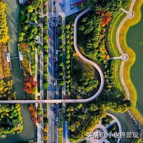 兰州至贵阳飞机票价的相关长尾关键词有哪些