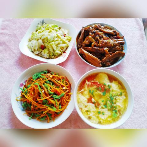 东莞市哪里菜市场招租好