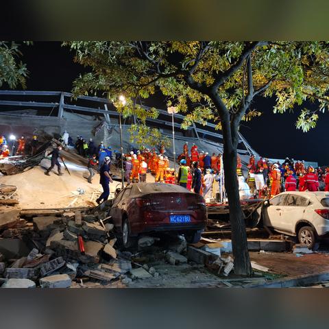 泉州市疫情新增加多少例