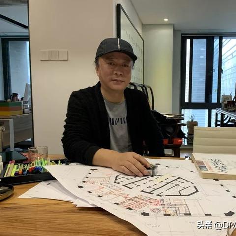 徐波西安医院相关长尾关键词有哪些