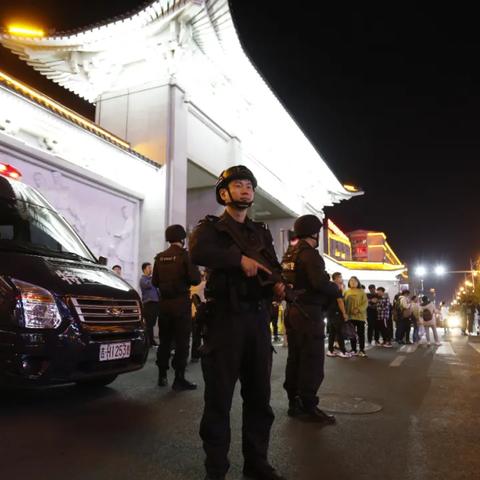 广东省佛山市霸力化工的长尾关键词有哪些