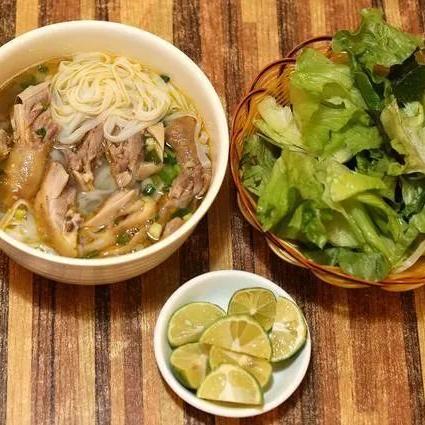 桂林2吨塑料酸菜桶批发相关长尾关键词有哪些